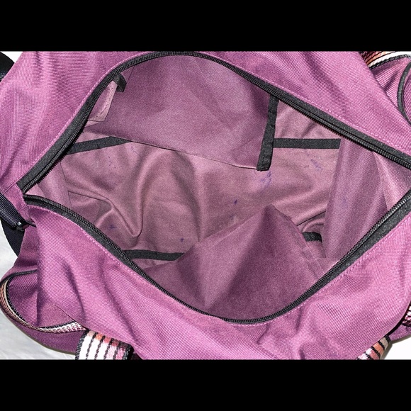 Pink bag - Picture 6 of 6